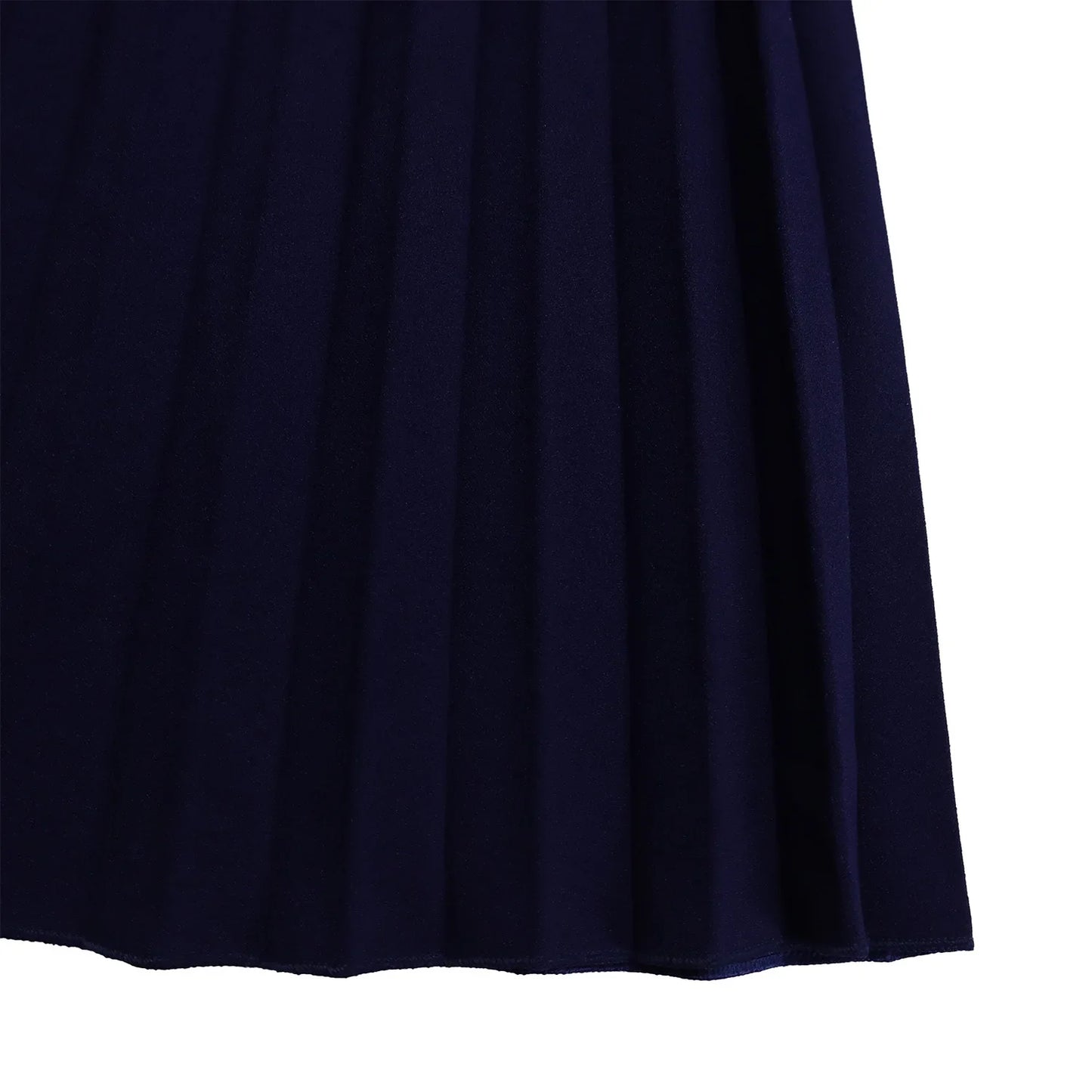 Chamliforve African Kanga Clothing for Women - Traditional & Stylish Apparel in Various Colors and Sizes