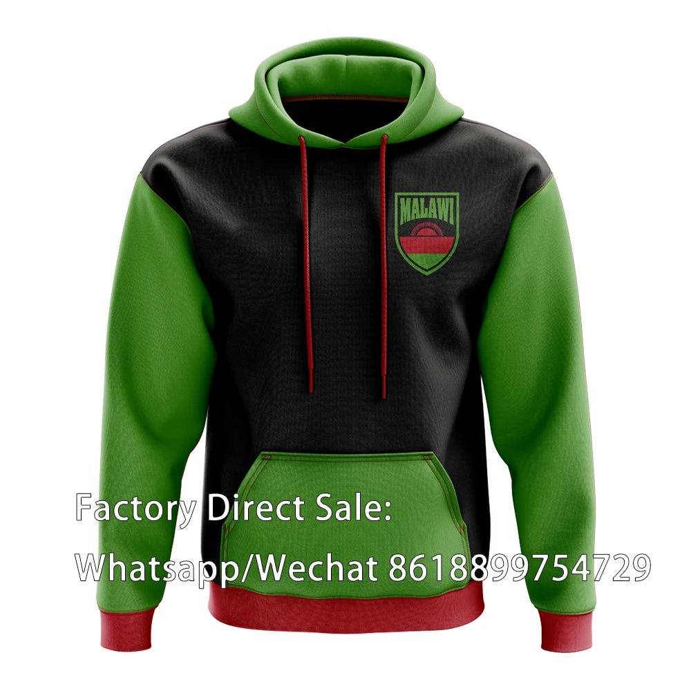 50588545515846|50588545548614|50588545581382|50588545614150