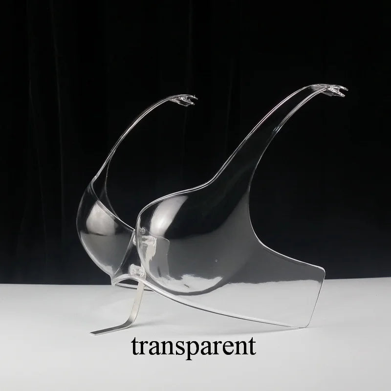 3D Display Rack for Bras, Bikinis & Swimsuits – Compact & Stylish