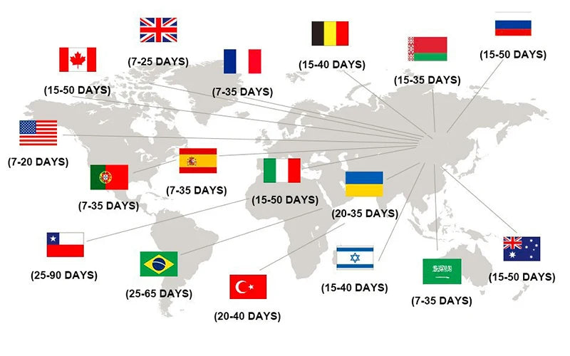 NoEnName_Null Women's High-Waist Printed Leggings – Ankle-Length, Sexy Push-Up Jogging Pants for Gym