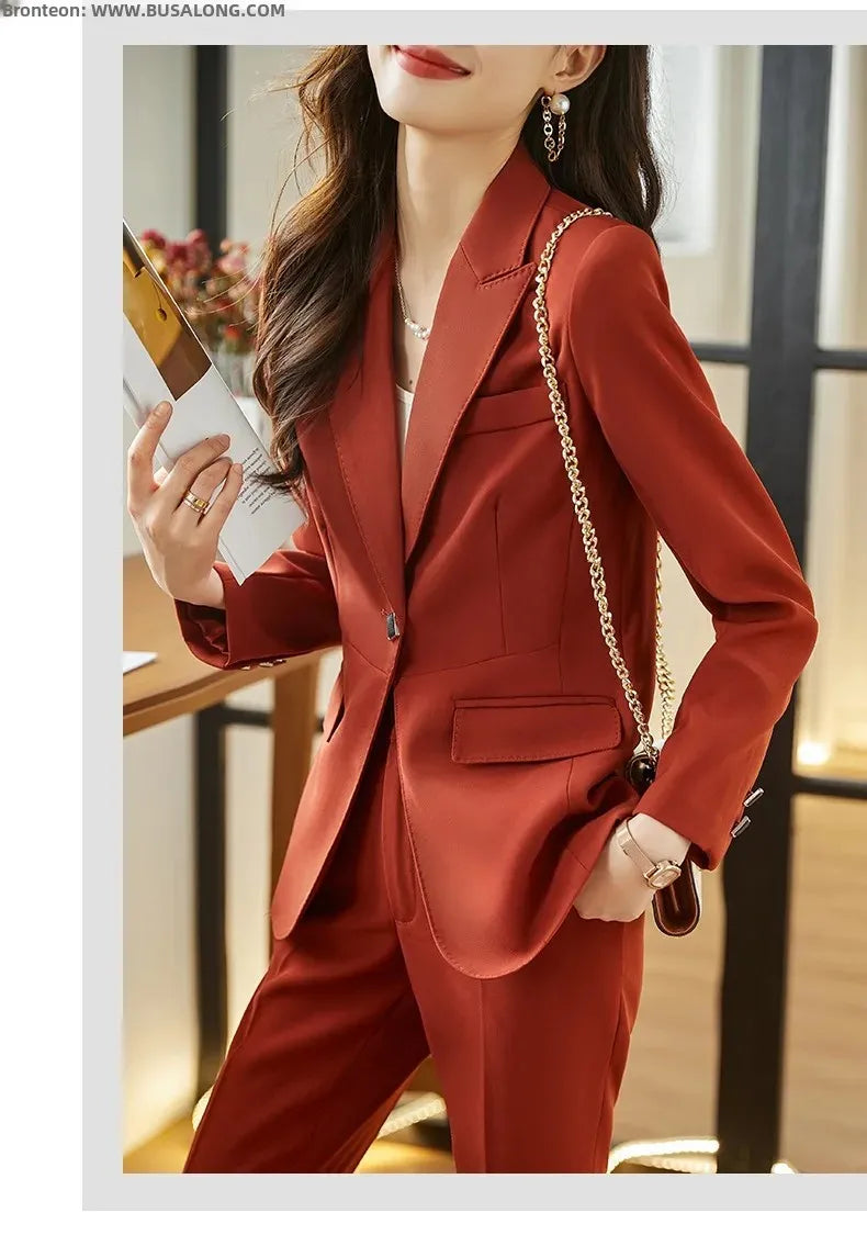 NoEnName_Null Men’s Casual Hoodie - Comfortable & Stylish for Everyday Wear