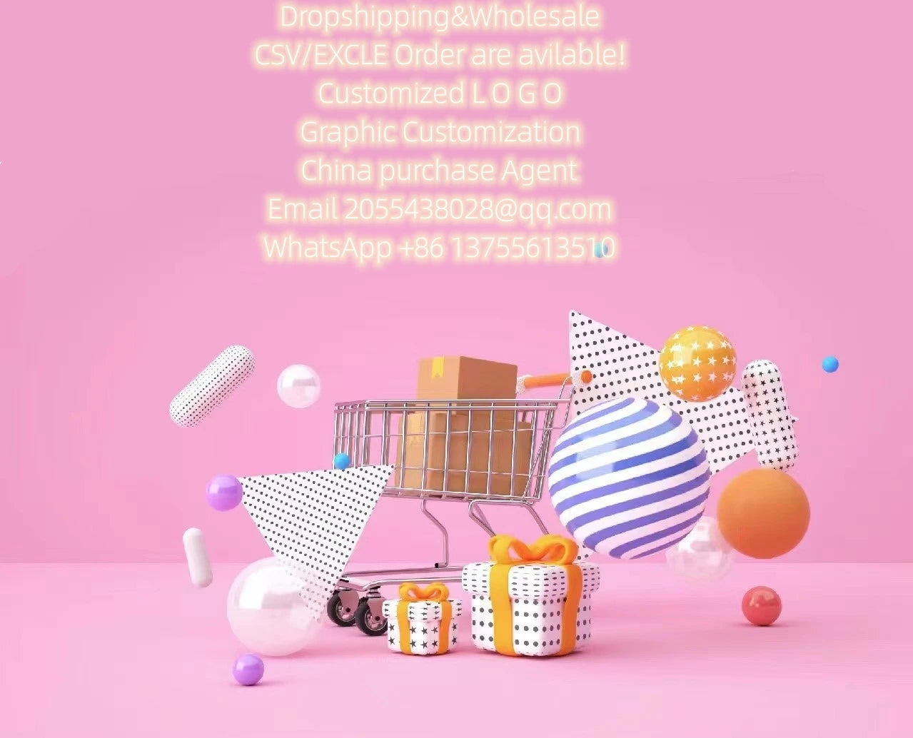 Kontturi Streetwear Women's Autumn/Winter Hooded Zip-Up Set with Ankle-Length Pants