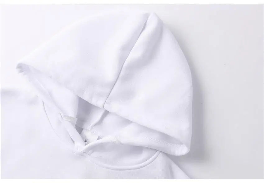 MINISO Women's Lilo & Stitch 3D Cartoon Hooded Zip-Up Hoodie – Cozy & Fun for Autumn/Winter