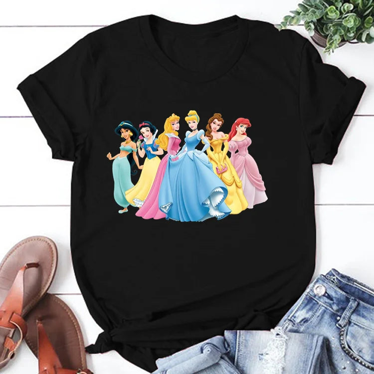 50476647678278|50476647809350|50476647842118|50476647874886|50476647907654|50476648038726