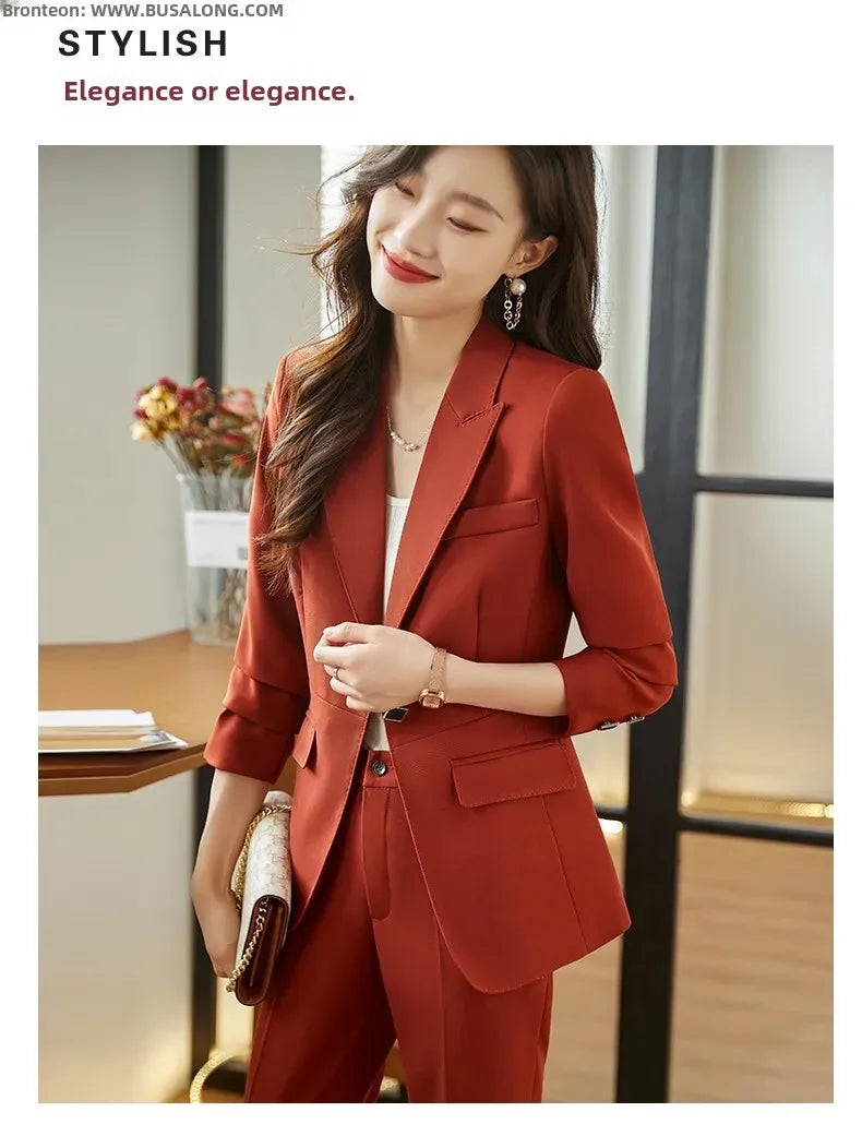 NoEnName_Null Men’s Casual Hoodie - Comfortable & Stylish for Everyday Wear