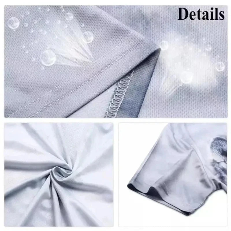 Summer T-shirts For Women Letter Gothic Crop Top 2000s Aesthetics Sexy Casual Sleeve T-shirts Y2k Style Vintage Tops