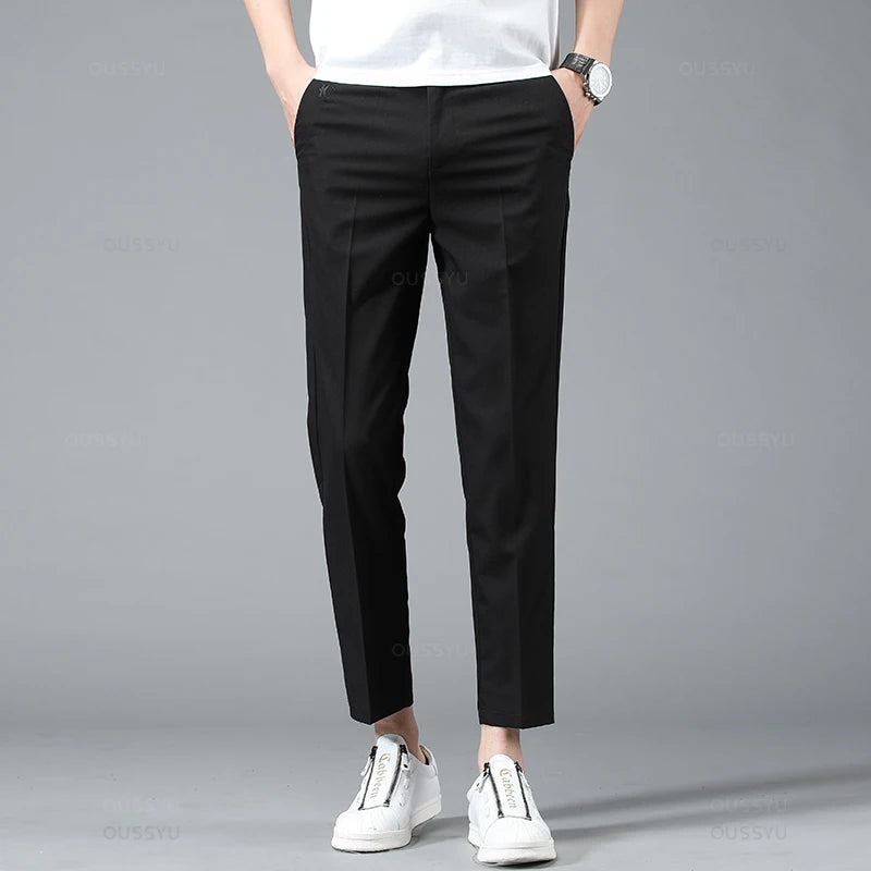 50680071782726|50680071815494|50680071848262|50680071881030|50680071913798|50680071946566|50680071979334|50680072012102|50680072044870