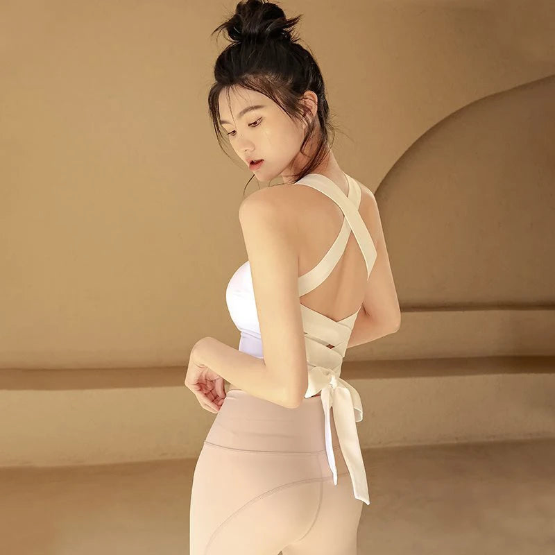 Marbit Polyester Casual Wear - Comfortable and Versatile Clothing for Everyday Use