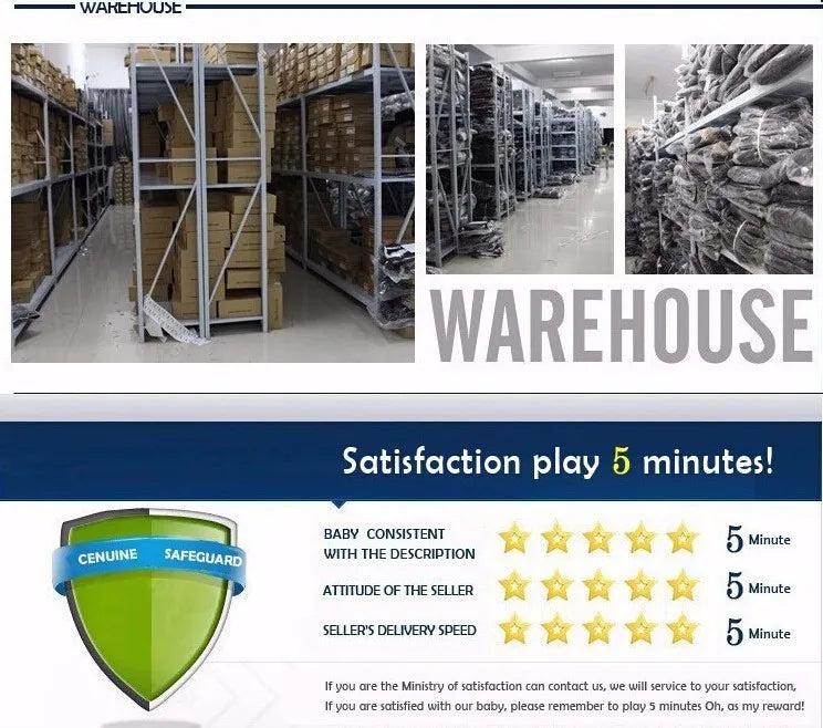 MINISO Women's Cartoon Graphic Tee - Slim Fit, Short Sleeve O-Neck Top