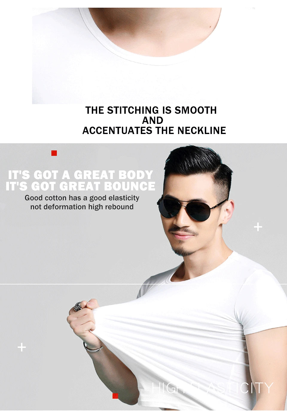 NoEnName_Null Anime Graphic T-Shirt – Casual Streetwear Tee for Men and Women