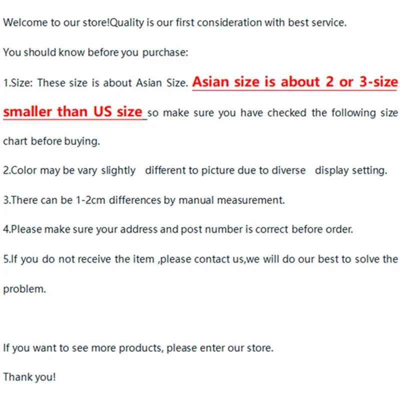 Prowow Men’s Casual Tracksuit - Comfortable, Versatile, and Stylish for All Seasons