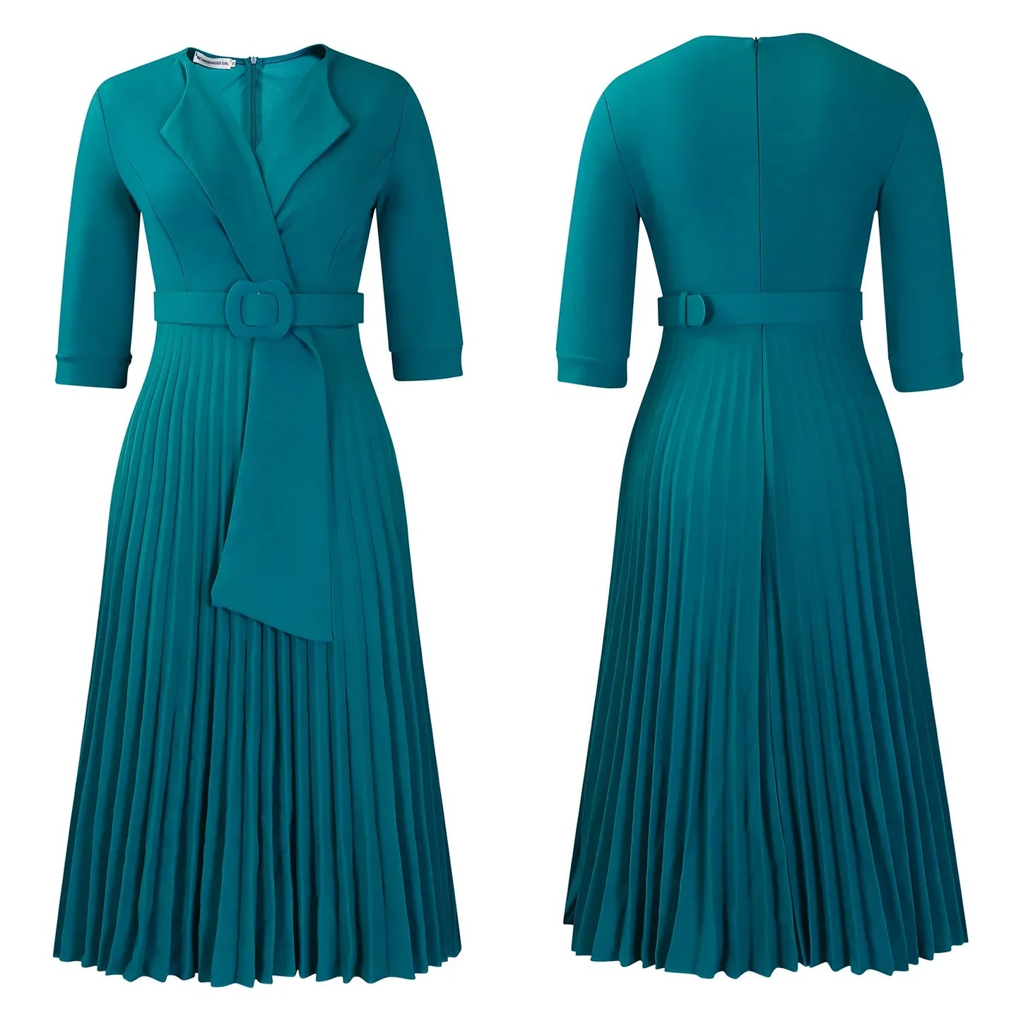 Chamliforve African Kanga Clothing for Women - Traditional & Stylish Apparel in Various Colors and Sizes