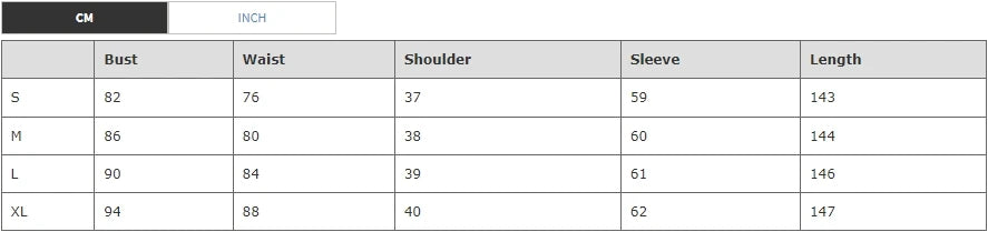 UOOZEE Women’s V-Neck Ankle-Length Sheath Dress with Folds – Slim Fit, X-Shape, Empire Waist, Zipper Closure
