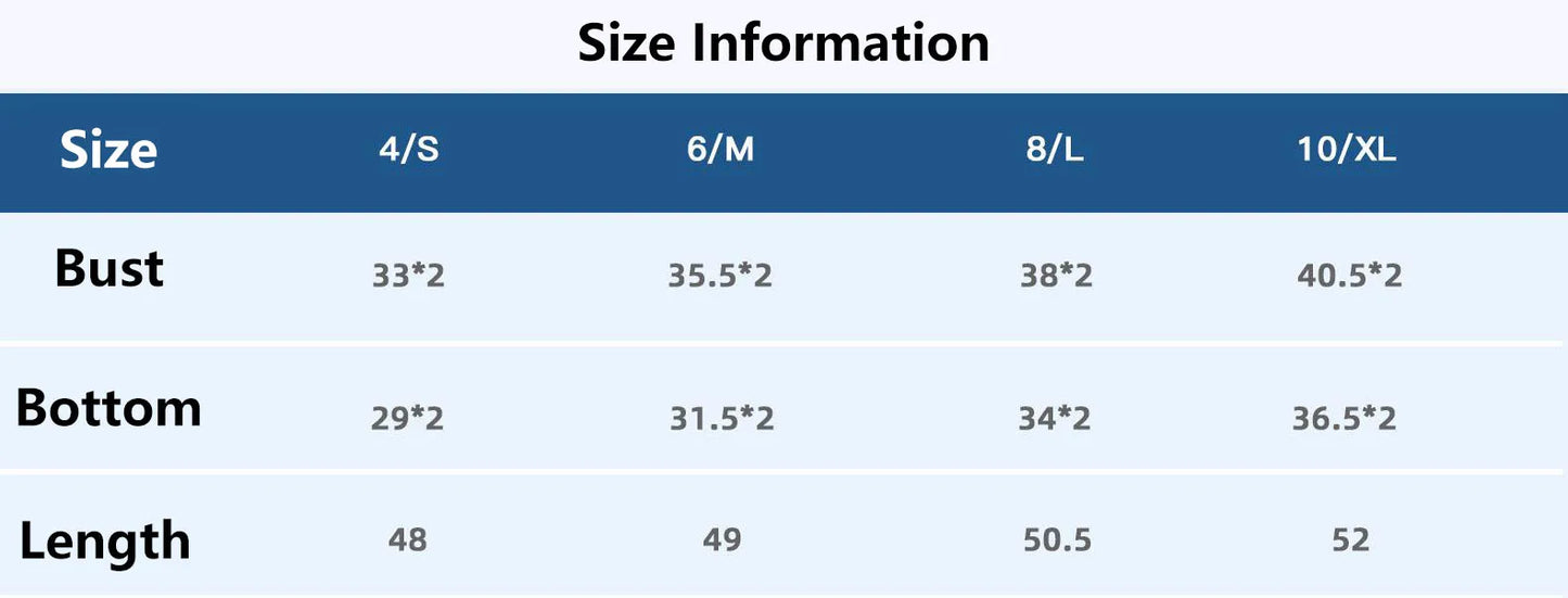 HAUT SHARK Women’s Quick-Dry Knitwear – Premium Comfort & Style