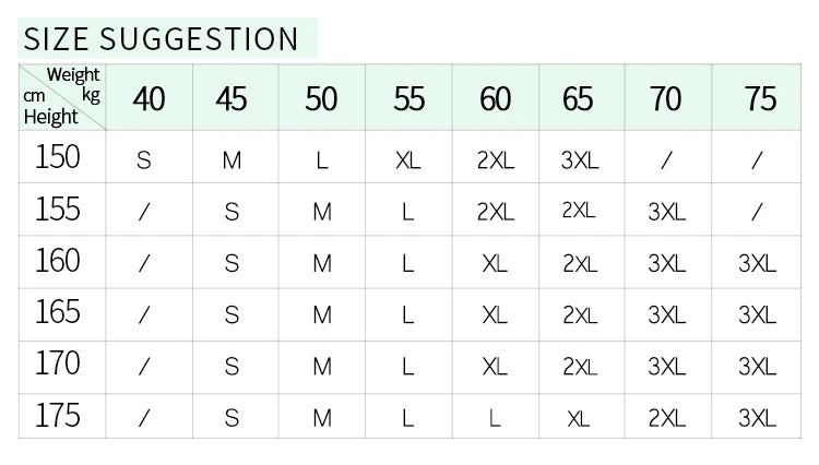 Summer New T-shirts For Women 2024 Spliced Hollow Out Pleated Short-sleeve Casual Fashion Female Blouse 2242015652