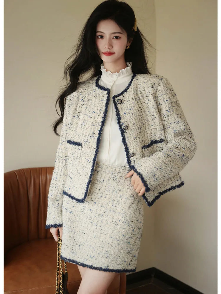 Comelsexy Vintage Style Buttoned Pocketed Dress – Spring/Summer Collection for Ages 18-24