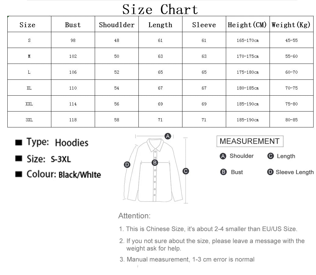 MINISO Women's Casual Cartoon Hooded Pullover – Comfortable Winter Hoodie for Young Women