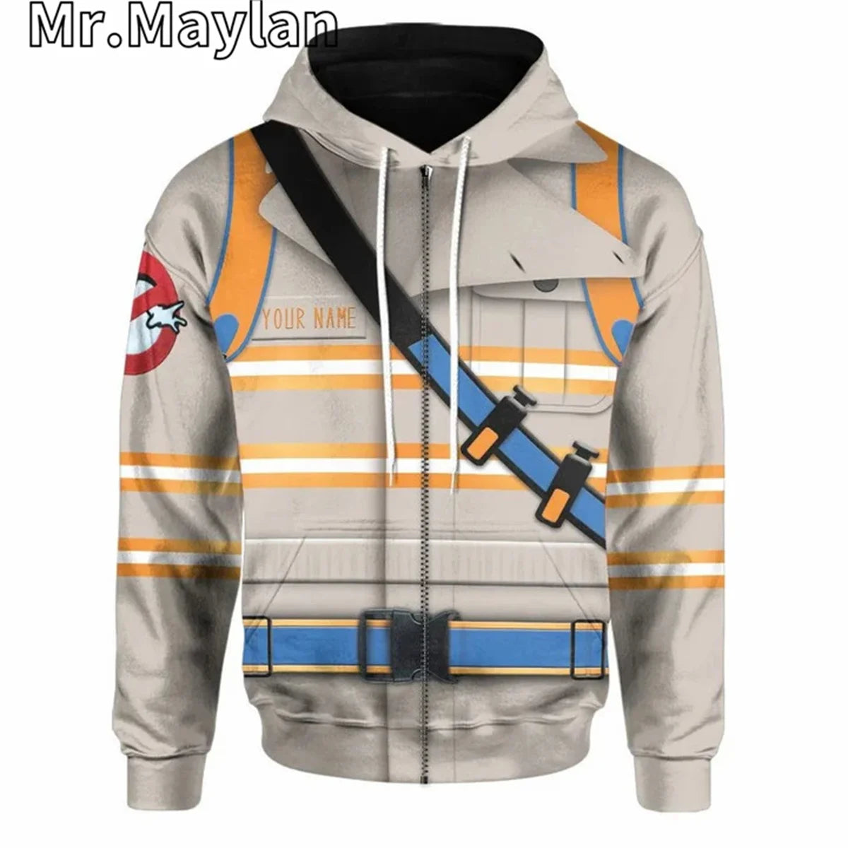 53620206469446|53620206502214|53620206534982