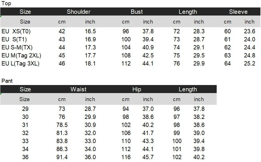 NSTOPOS Men's Business Slim Fit Double-Breasted Suit – Four Seasons Collection 2023