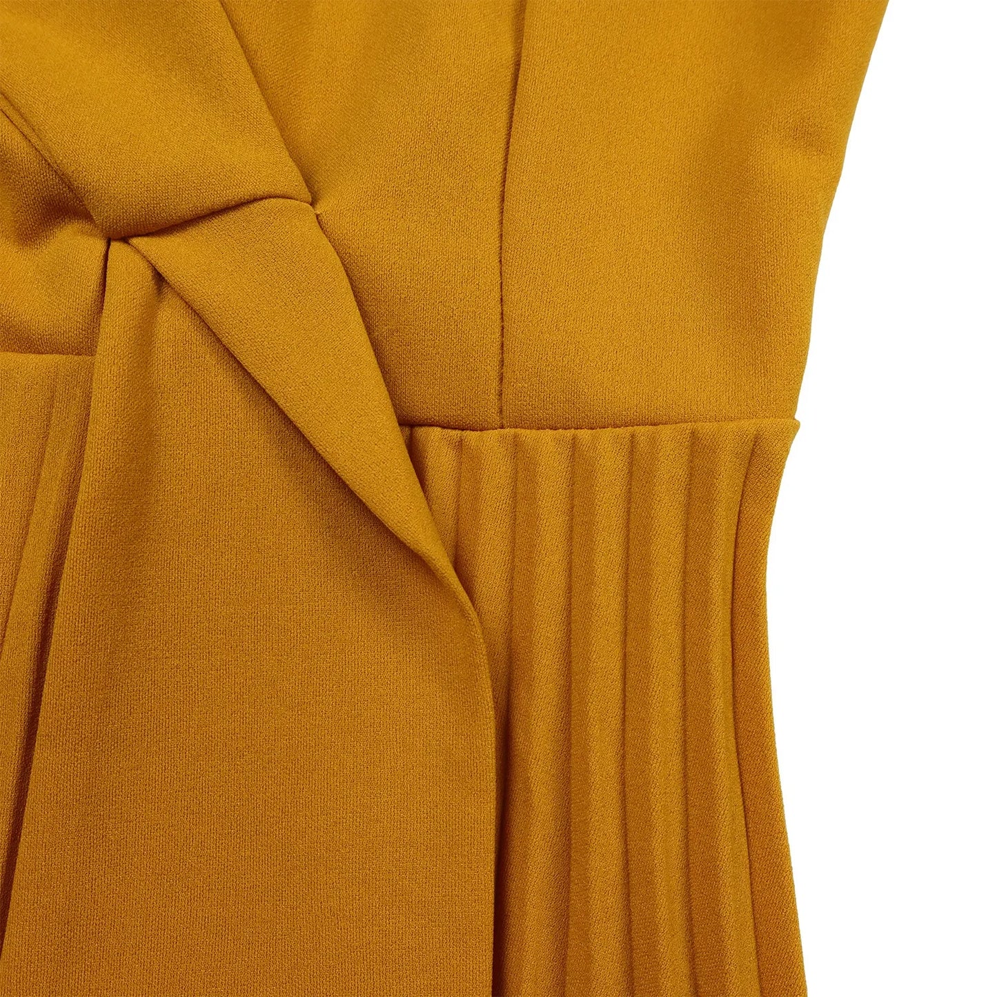 Chamliforve African Kanga Clothing for Women - Traditional & Stylish Apparel in Various Colours and Sizes
