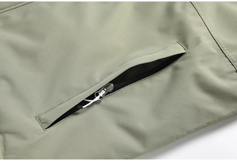 Arctic Queen Women’s s Broadcloth Apparel - Comfortable & Stylish Wardrobe Essentials