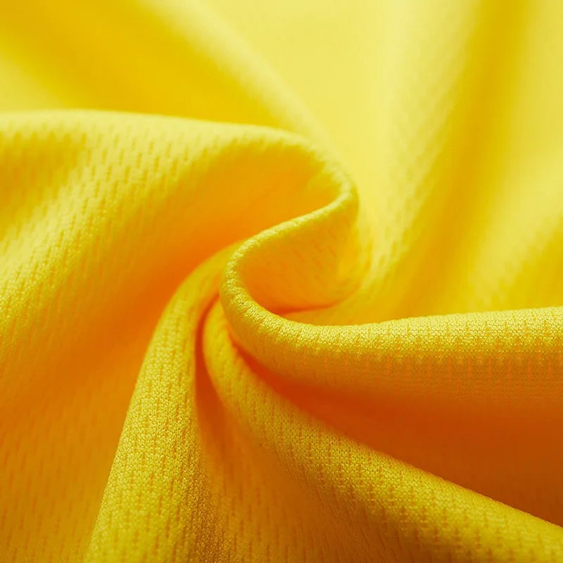 NoEnName_Null Women's Casual Ankle-Length Printed Dress with Spaghetti Straps - Spring & Summer Essential