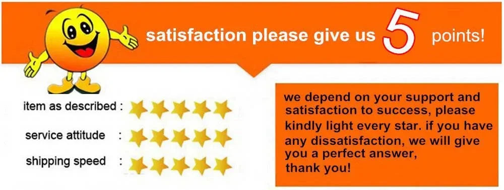 Stylish Kids' Plaid Clothing Set