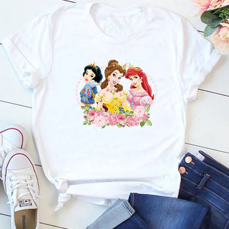 50476645679430|50476645712198|50476645777734|50476645810502|50476645908806|50476645941574