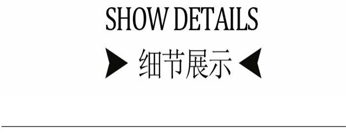 STVY Women's Slim Fit Solid Knit Tee with O-Neck - High Street Spring/Summer Top