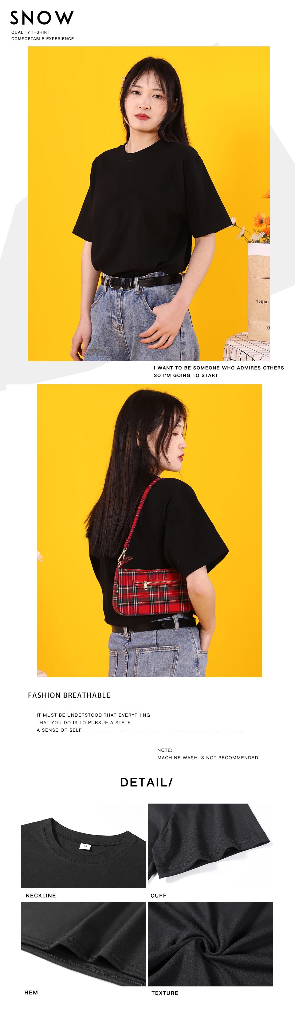 Summer Women Solid Color T-Shirts Comfortable All-Match Multicolor Clothes Loose O-Neck Short Sleeve Casual Female Tops