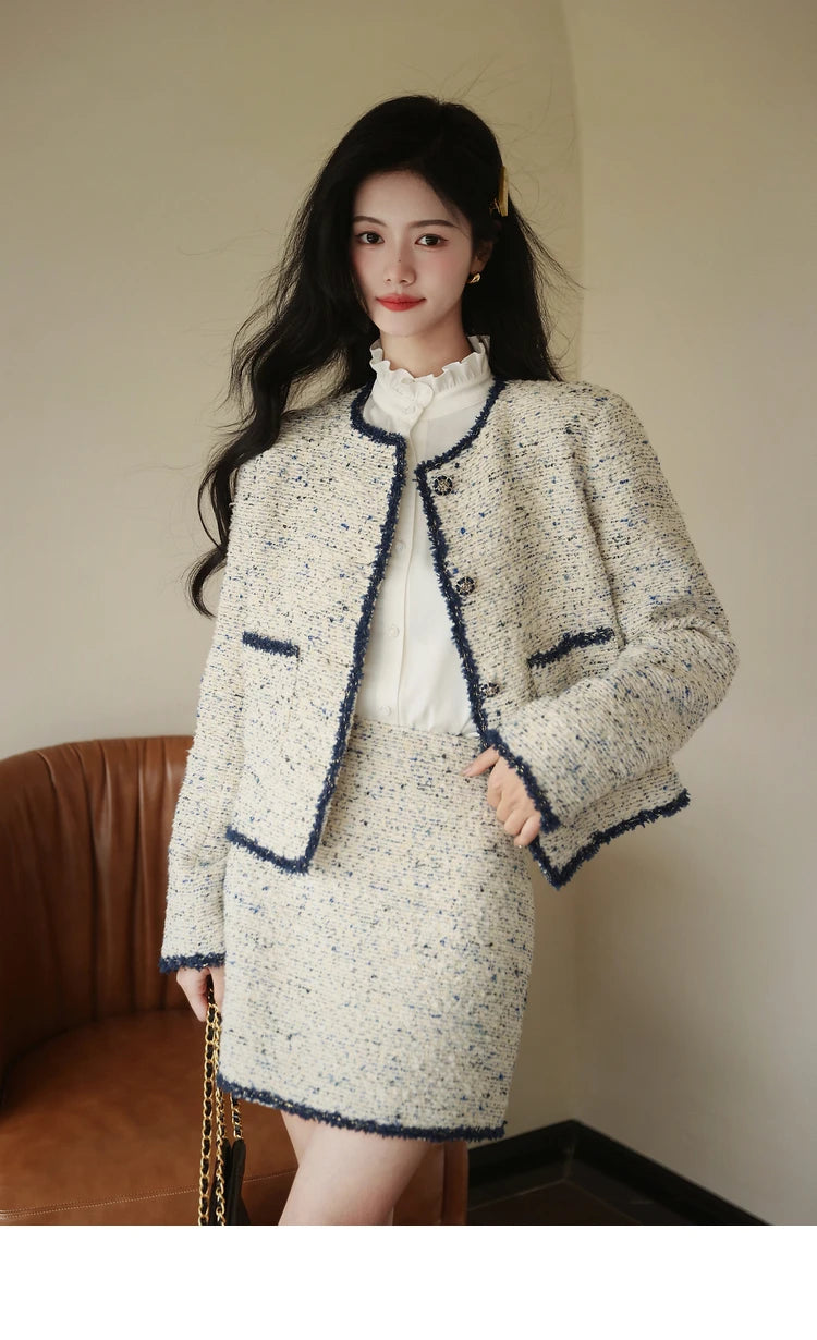 Comelsexy Vintage Style Buttoned Pocketed Dress – Spring/Summer Collection for Ages 18-24