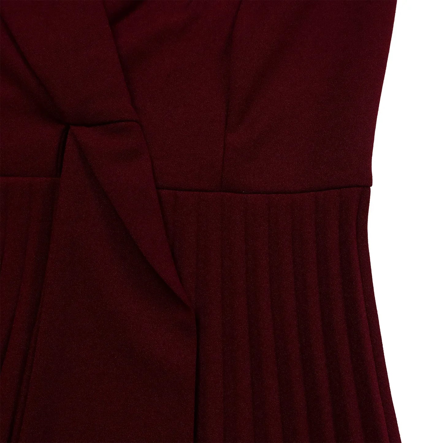 Chamliforve African Kanga Clothing for Women - Traditional & Stylish Apparel in Various Colours and Sizes