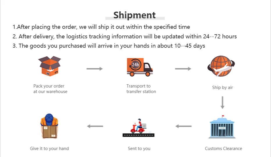 NQYW Women's Knee-Length Print Dress with Bow Neckline - Preppy Style Summer Gown