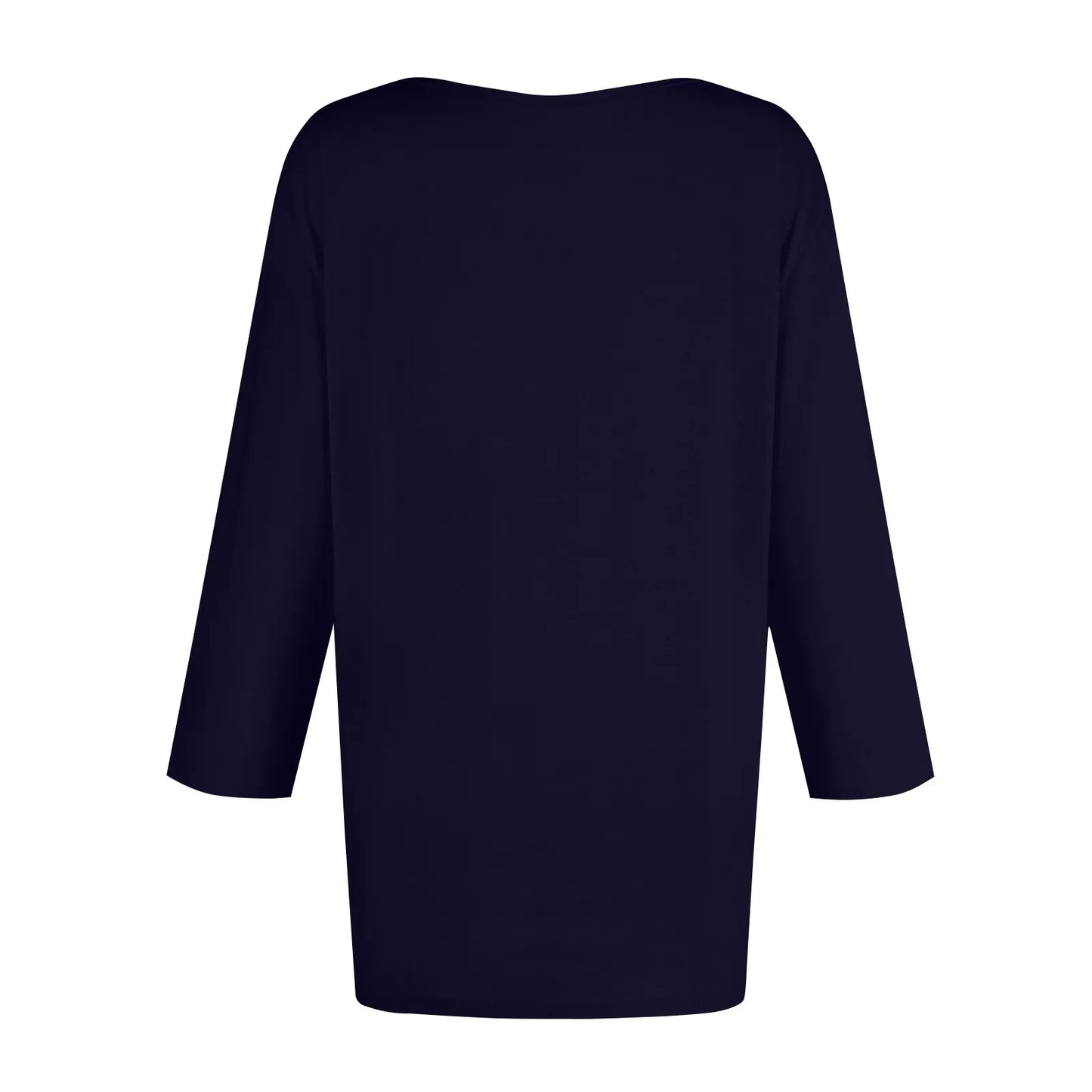 Women's Sleeveless Turtleneck Slim Fit Knit Top Summer 2024 by TODOBLACK