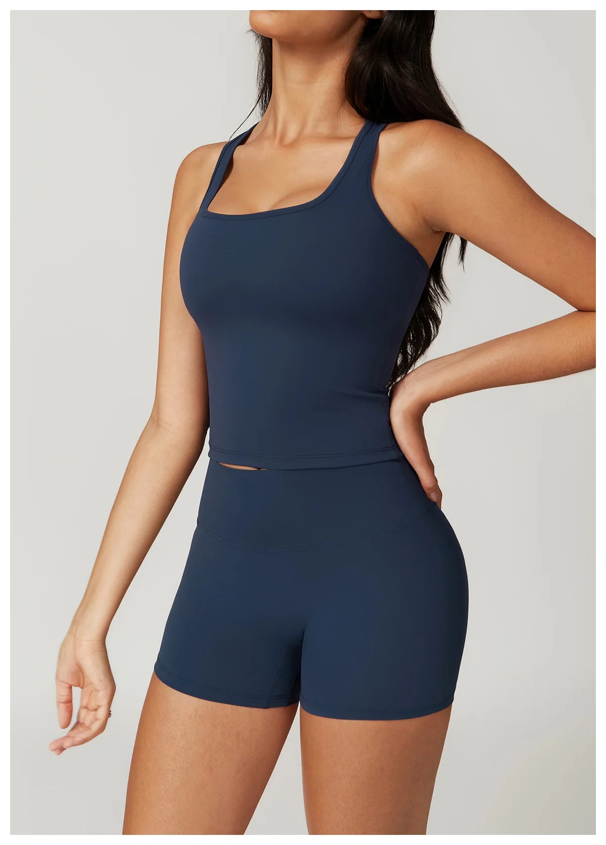 SWELTERING Women's Fitness Gear – Performance Redefined
