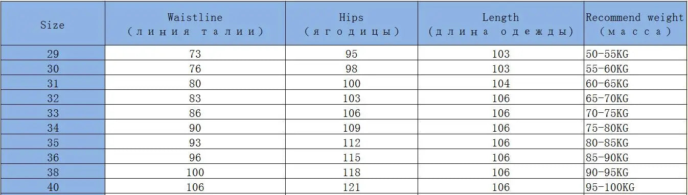 NoEnName_Null Men’s Casual Suit Pants – Summer Office Collection