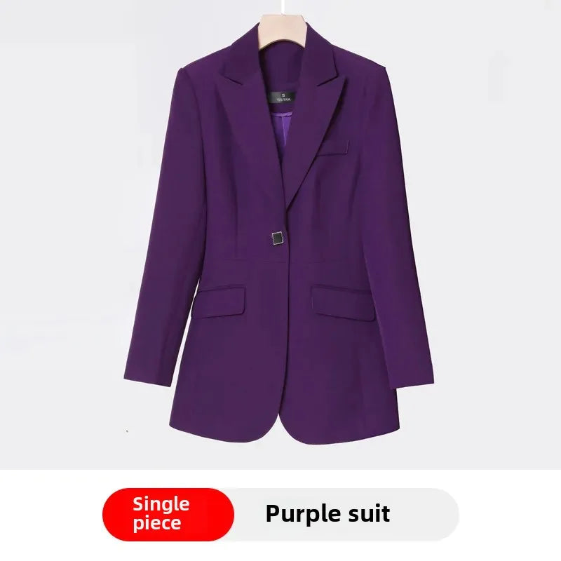 50680095441222|50680095932742|50680096031046|50680096063814|50680096096582|50680096129350|50680096162118