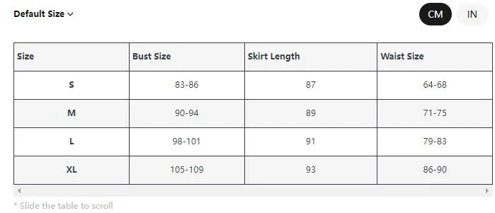YJKDYK Women’s One-Shoulder A-Line Beach Dress – Summer 2024 Collection