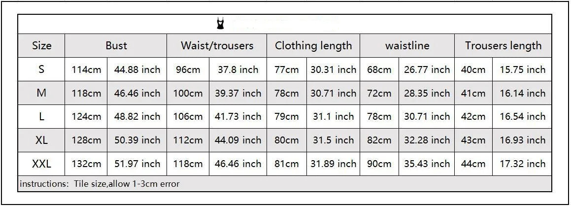 DUTRIEUX Safari Style Slim Fit Denim Shorts Set for Women – Turn-Down Collar, Full Sleeve, Mercerized Denim
