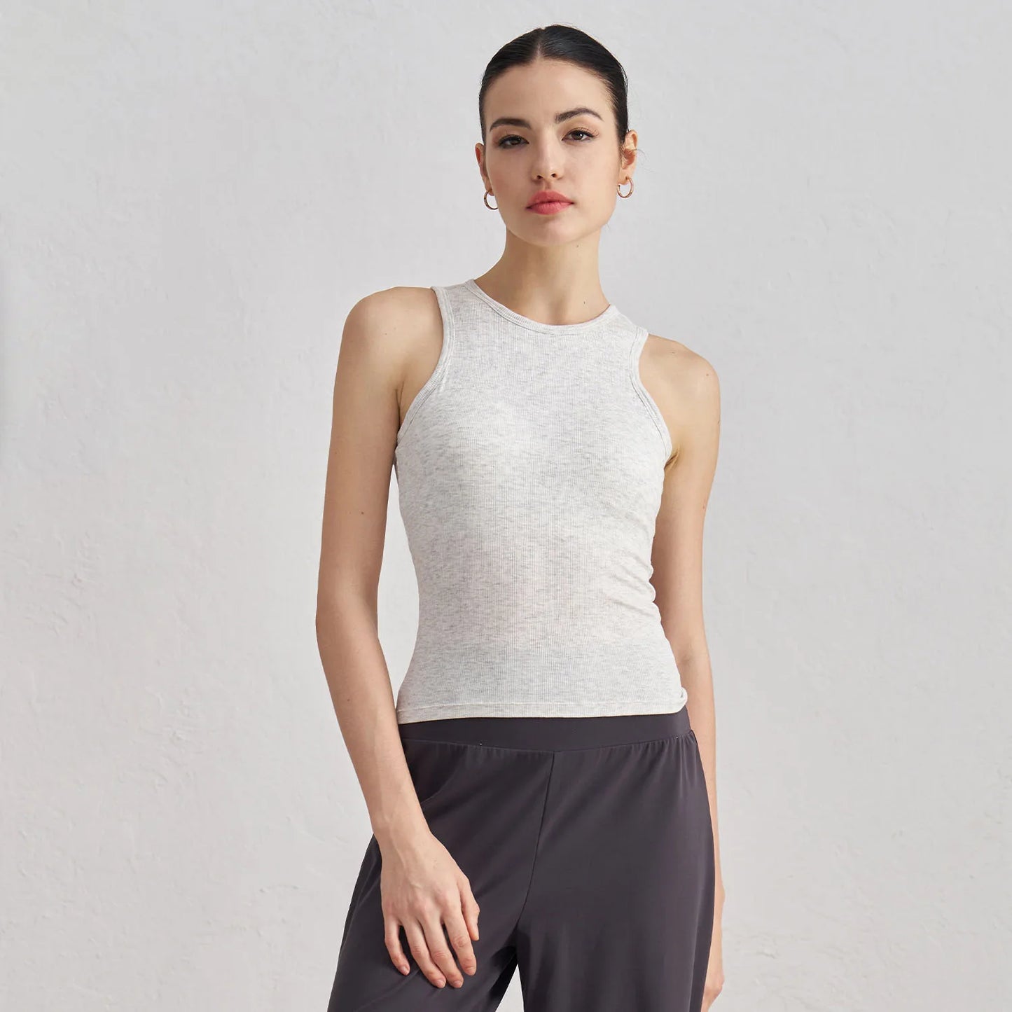 HAUT SHARK Women’s Quick-Dry Knitwear – Premium Comfort & Style