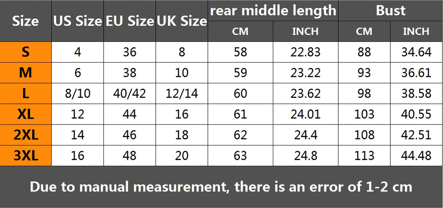 2023 Summer Women T-Shirts new Fashion Casual Blouse Chain Cold Shoulder Sleeveless T-Shirt Sexy V-Neck Feather Print Tops