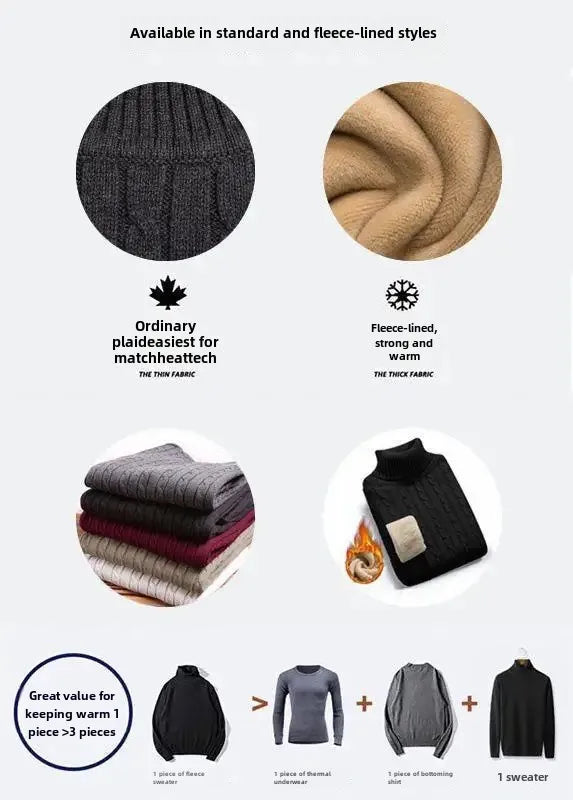 NoEnName_Null Stylish Scarf with Unique Pattern – Fashionable and Versatile Accessory