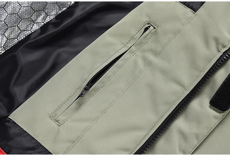 Arctic Queen Women’s s Broadcloth Apparel - Comfortable & Stylish Wardrobe Essentials