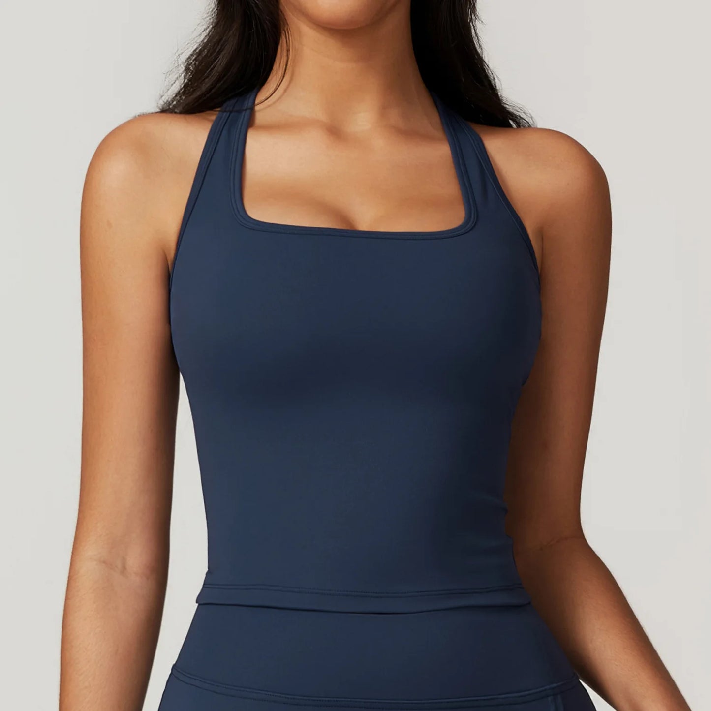 SWELTERING Women's Fitness Gear – Performance Redefined