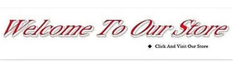 LUO. TAO. FUSH I Women's Winter Office Lady Coat – Single-Breasted Buttoned Short Jacket