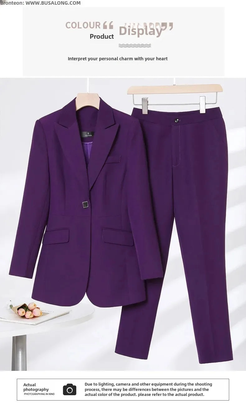 NoEnName_Null Men’s Casual Hoodie - Comfortable & Stylish for Everyday Wear