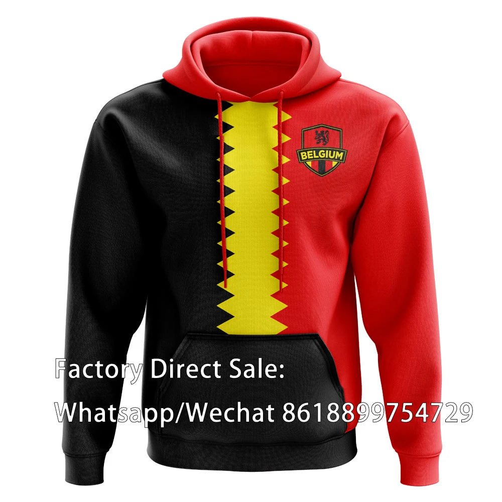 50588545122630|50588545188166|50588545220934|50588545253702