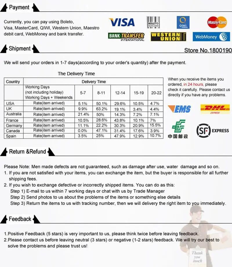 MsChuh Women’s Office Lady Puff Sleeve Mini Dress - Regular Fit, Single Breasted, Spring/Summer Collection