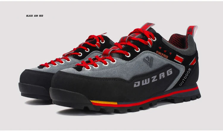 Men Sneakers casual  Luxury Trainer Race Breathable Shoes running for women