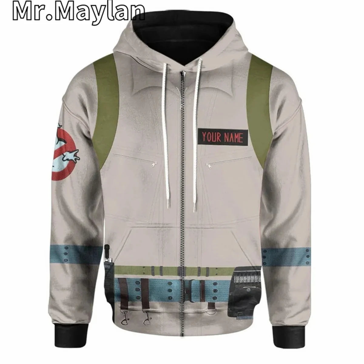 53620205158726|53620205191494|53620205224262